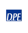 DPE