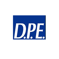 DPE