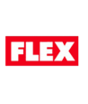 FLEX