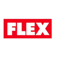 FLEX