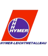 HYMER