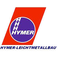 HYMER