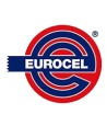 EUROCEL