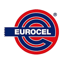 EUROCEL