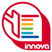 INNOVA