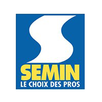 SEMIN