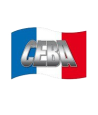 CEBA