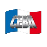 CEBA