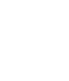 WERKU
