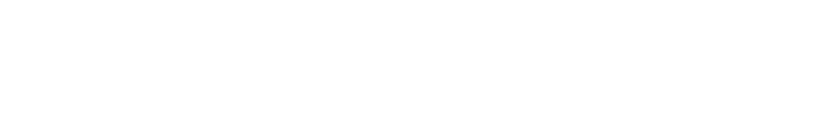 WERKU