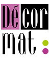 DECORMAT