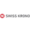 SWISS KRONO