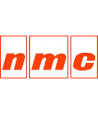 NMC