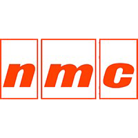 NMC