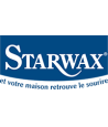 STARWAX