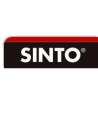SINTO