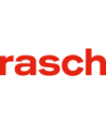 RASCH