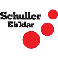 SCHULLER