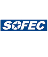 SOFEC