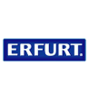 ERFURT