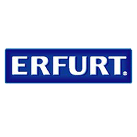 ERFURT