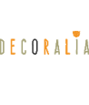 DECORALIA