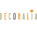 DECORALIA