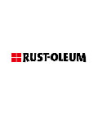 RUST-OLEUM