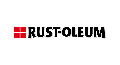 RUST-OLEUM