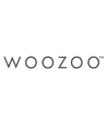 WOOZOO