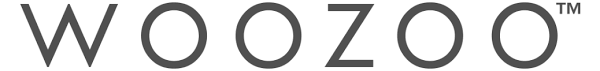 WOOZOO