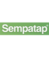 SEMPATAP