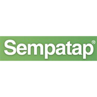 SEMPATAP