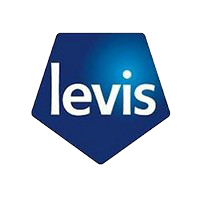 LEVIS