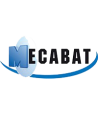 MECABAT