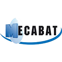 MECABAT