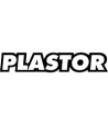 PLASTOR