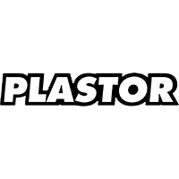 PLASTOR