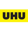 UHU