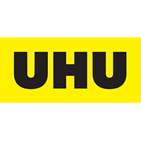 UHU