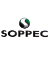 SOPPEC