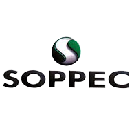 SOPPEC