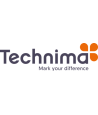 TECHNIMA