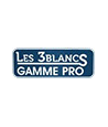 LES 3 BLANCS