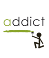ADDICT