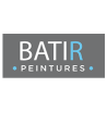 BATIR
