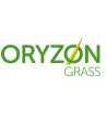 ORYZON GRASS