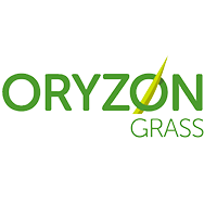 ORYZON GRASS