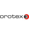 OROTEX