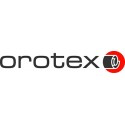 OROTEX